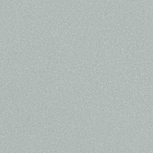 Marazzi Pinch Lichtgrau 60x60 M8E8 Terrazzo Fliese