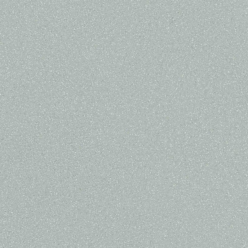 Marazzi Pinch Light Grey 60x60 M8E8 płytka gresowa lastryko 140980