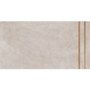 Fioranese Sfrido Cemento2 Greige 60x120 Fliesen: Betonoptik, Feinsteinzeug, Modell SFL622R