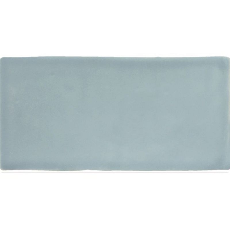 Cifre Atlas Sky Mate 7,5x15 płytka cegiełka 120867