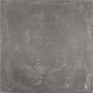Alaplana Assen Graphit 60x60 Feinsteinzeug Fliesen