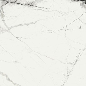 Fanal New Ice White NPlus 90x90 Fliesen: Hersteller & Modell