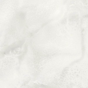 Halcon Potomac Blanco Matt 60x60: Onyxfliesen aus Feinsteinzeug