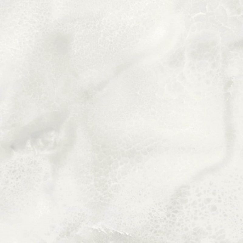 Halcon Potomac Blanco Mate 60x60 płytki onyks gresowe 133259