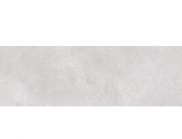 Vives Danxia-R Blanco 32x99 płytki ścienne 157778