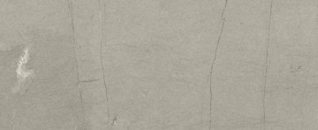 Płytki szare imitujące kamień Casalgrande Padana Pietre Di Paragone Grigio Tao 60x120 62625