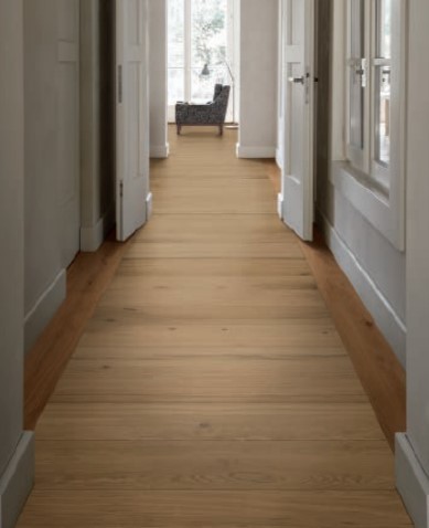 Płytki podłogowe drewno brąz Marazzi Treverklife Cherry Mqyn 20X120 16512
