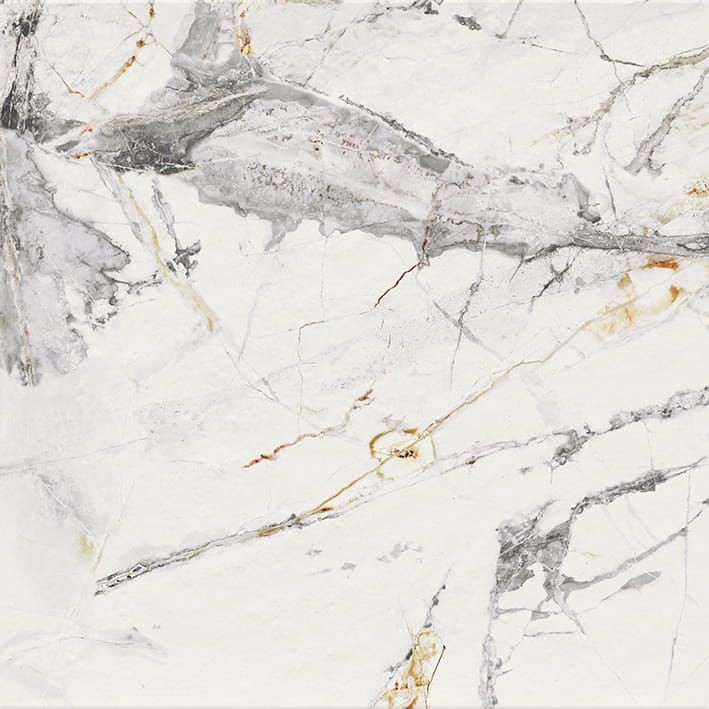 La Platera Allure 60x60 płytki marmurowe gresowe 135981