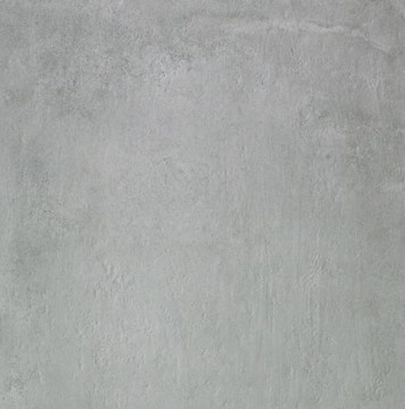 Cercom Gravity Dust Rett. 60x60 płytki gresowe imitujące beton 119920