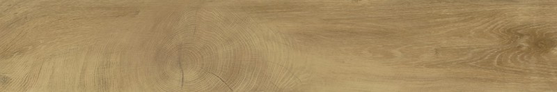 Płytki imitujące naturalne drewno Quebec Wood 20x120 19175