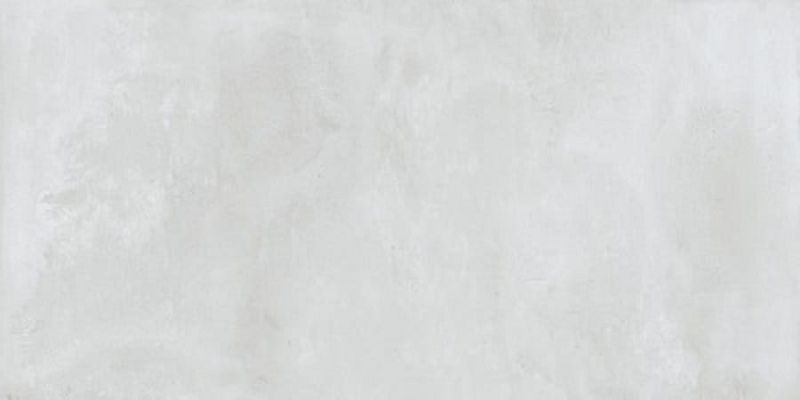 Fiore Ceramica Subway Grey 60x120 płytki gresowe imitujące beton 131607