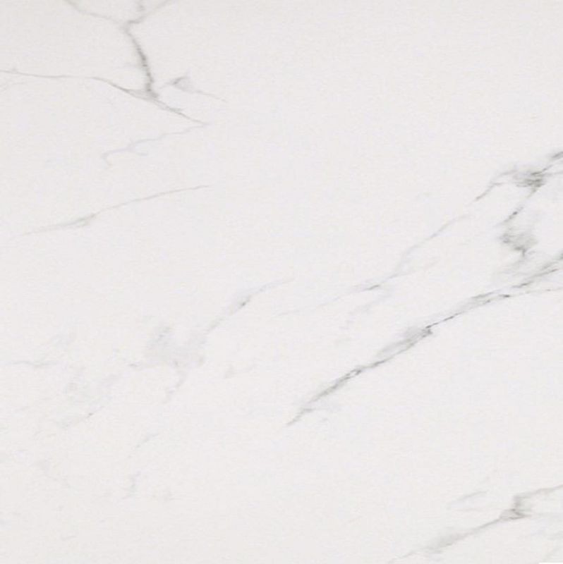Casalgrande Padana Marmoker Statuario Grigio Honed 120x120-6mm płytka imitująca marmur 105073