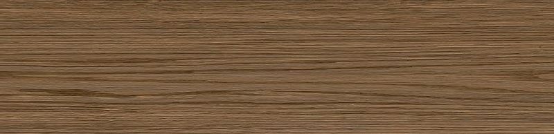 Marca Corona Elisir Royal Castano Grip 20x120 I878 płytki drewnopodobne 143229
