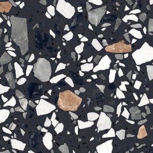 Alfalux Venexia Contarini 20x20: Gres Fliesen Lastrico Hersteller
