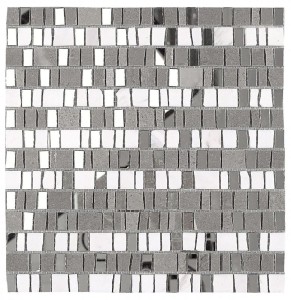 Dune Heliopolis 30x30,5 Mosaik Stein 186726