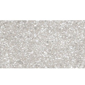 Alfalux Venexia Cannaregio: 60x120 Feinsteinzeug Fliesen, Hersteller Alfalux
