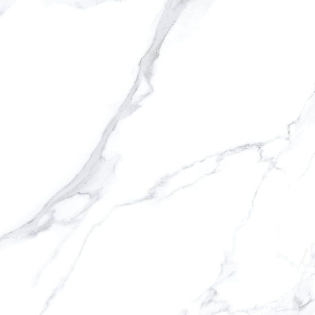 Peronda/Museum Calacatta Extra White NT/100x100/C/R płytka gresowa 162611