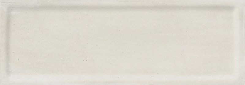 Cifre Titan Touch Ivory Brillo 10x30,5 płytka ścienna 122611