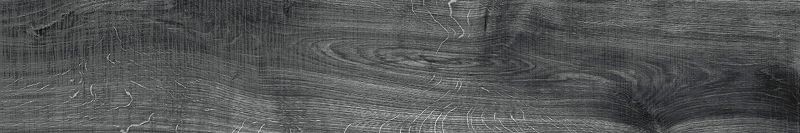 Ibero Artwood Black 20x120 płytki drewnopodobne 133338