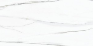 Florim Rex Calacatta Gold Mat: 120x280x6mm Marmoroptik Fliesen
