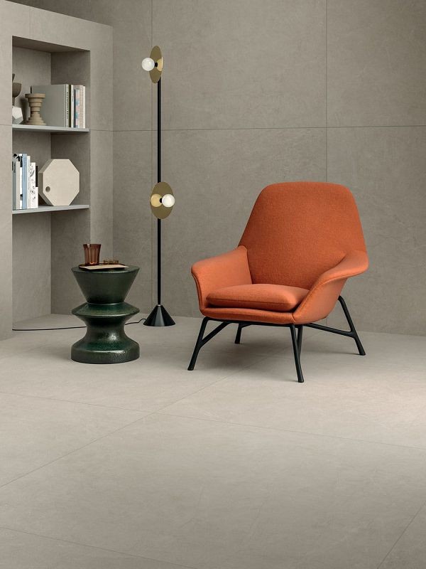 Marca Corona Arkistone Light 30x60 E940 płytki gresowe kamienne 142952