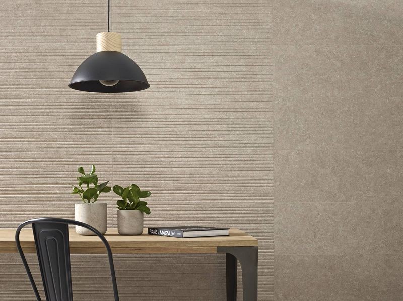 Colorker Rockland Caramel 29,5x90 płytka ścienna 124852