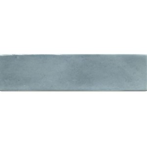 Cifre Opal Sky Brillo 7,5x30 Wandfliesen