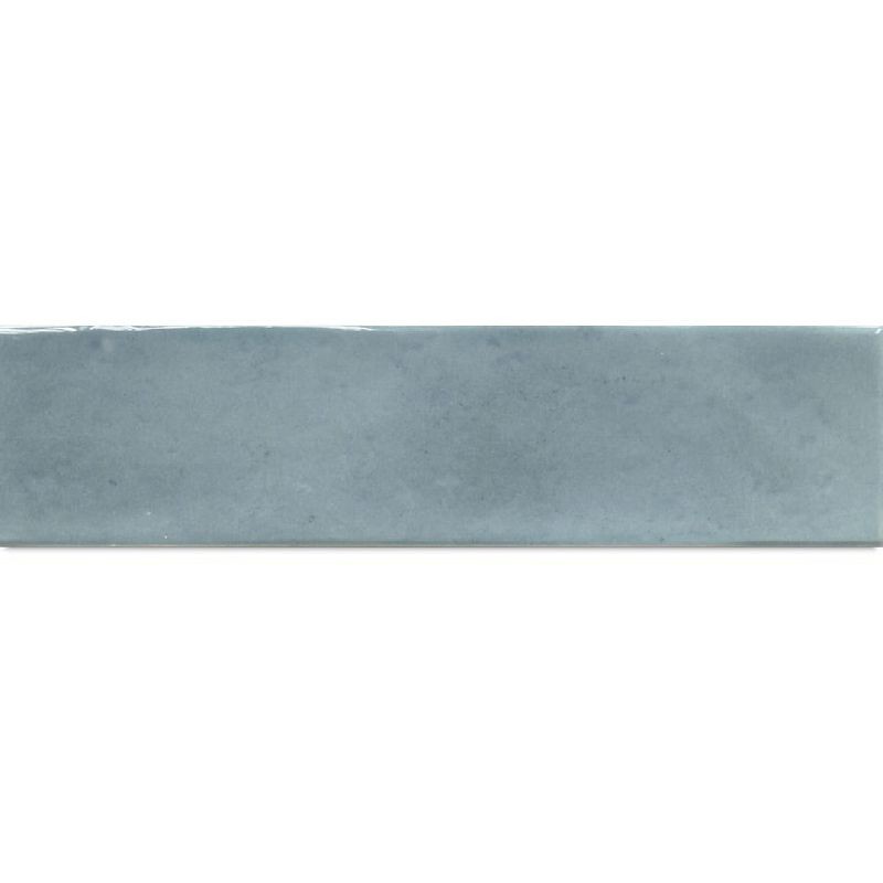 Cifre Opal Sky Brillo 7,5x30 płytka ścienna 122185