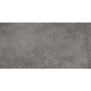 Parker Anthrazit 60x120 Fliesen: Energieeffiziente Feinsteinzeug-Platten