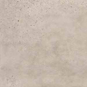 Fioranese Concrete Ivory Esterno 60x60 Fliesen: Gres Steinzeug CN601ER
