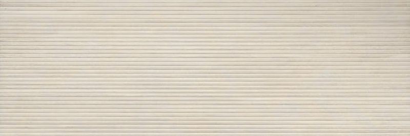 Baldocer Larchwood Maple 40x120 płytki drewnopodobne imitujące lamele 116515