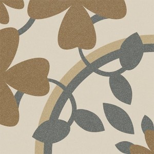 Vives Bali Munduk 20x20 Patchwork-Fliesen aus Feinsteinzeug