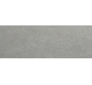 Colorker Neolitick Grey 31,6x100 Wandfliese