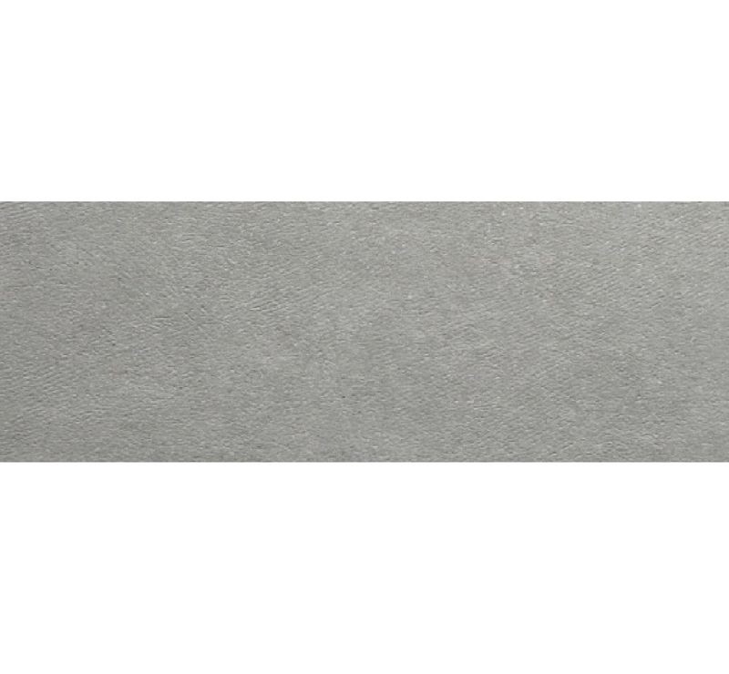 Colorker Neolitick Grey 31,6x100 płytka ścienna 124769
