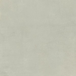Marca Corona Stonecloud Ivory Strutturato 60x60 F764 Steinfliesen