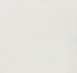 Aparici Studio Ivory Natural 99,55x99,55 Fliesen Gres
