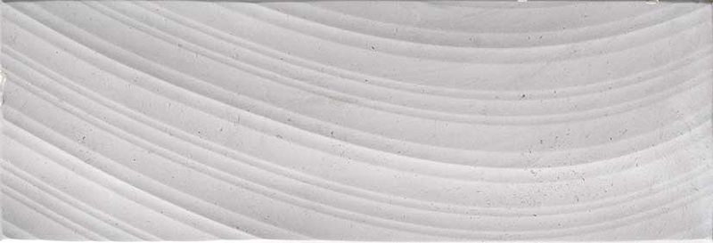 Aparici Harden Grey Curve 29,75x89,46 płytka ścienna 109363