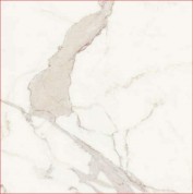 Płytki podłogowe beż marmuropodobne Florim Cerim Antique Marble Pure 02 Nat Ret 60x60 98480