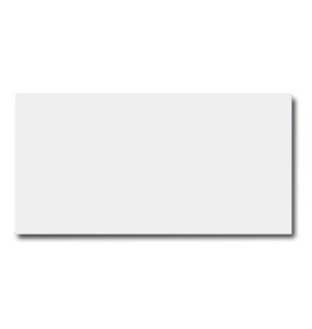 Vives Rivoli Blanco Mate 10x20 Wandfliesen