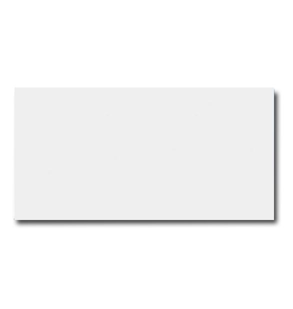 Vives Rivoli Blanco Mate 10x20 płytki ścienne 107568