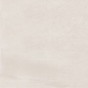 Keros Land Beige 41x41 Gresfliese
