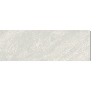 Baldocer Balmoral Silver 40x120 Wandfliesen