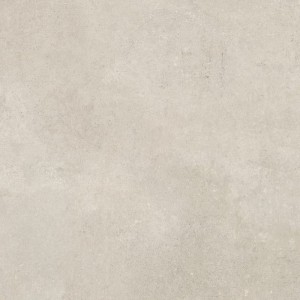 Baldocer Arkety Bit Taupe 60x60: Betonfliesen, Feinsteinzeug