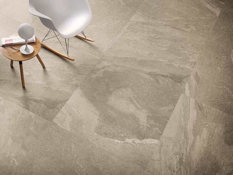 Cercom MB3 Sasso 50x100 płytki gresowe imitujące kamień 120137