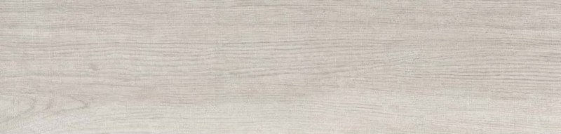 Płytki drewno jasno szare rustykalne ABK Soleras Bianco Rett 20x80 86236