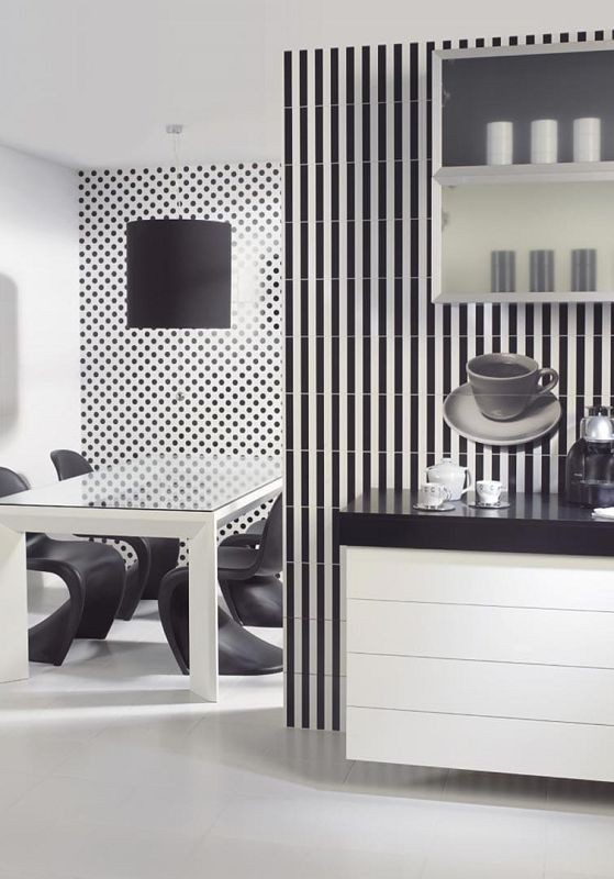 Vives Blanco Mate 20x20 płytki ścienne 152648