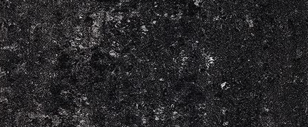 Płytki czarne nie jednolite Casalgrande Padana Marte Nero Acapulco 30x60 72801