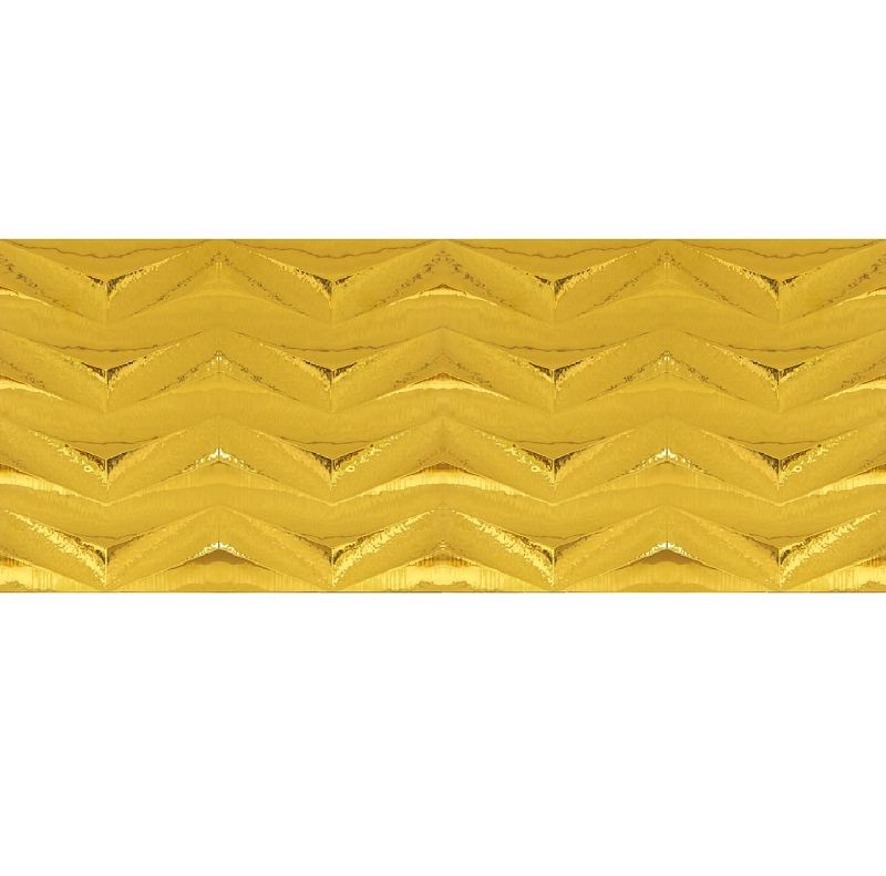 Aparici Montblanc Gold Forbo 44,63x119,30 płytka ścienna dekoracyjna 109692