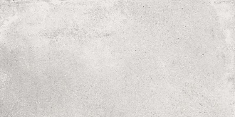 LaFaenza Cottofaenza 49W 45x90 płytka gresowa 136150