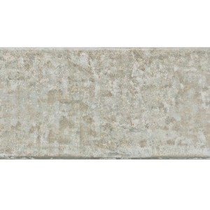 Aparici Grunge Grey Lappato Fliesen 44,63x89,46: Feinsteinzeug